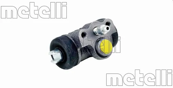 Metelli 041028