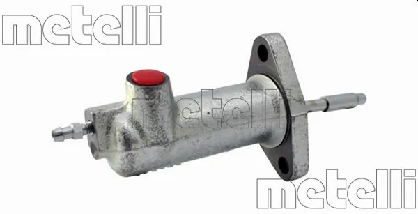 Metelli 540016