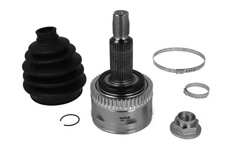 Metelli 151886