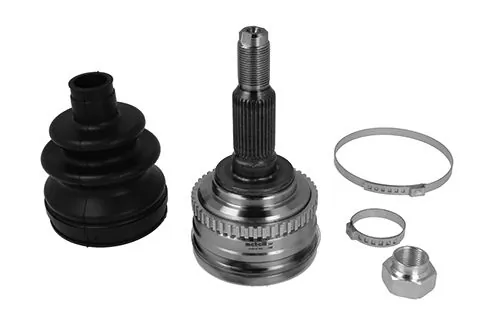 Metelli 151395