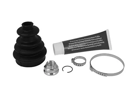 Metelli 130607