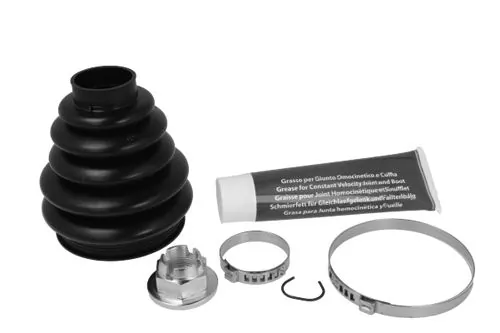 Metelli 130559