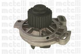 Metelli 240422