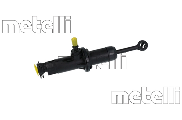 Metelli 550320