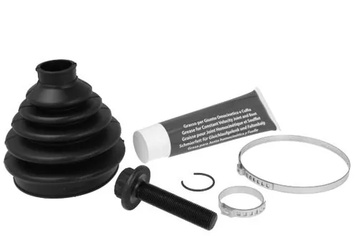 Metelli 130585