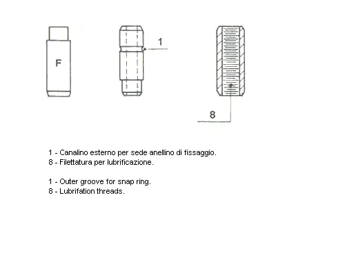 Metelli 011370