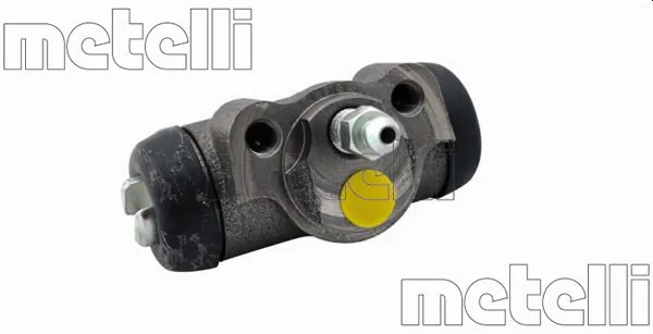 Metelli 040665