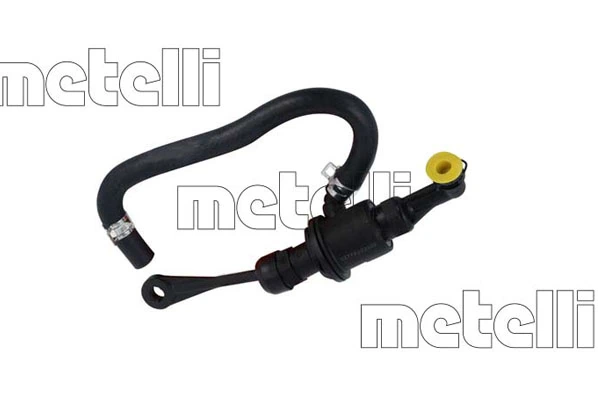 Metelli 550274