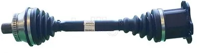 Metelli 171090