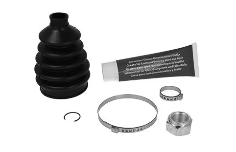 Metelli 130354