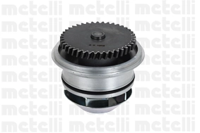 Metelli 241010