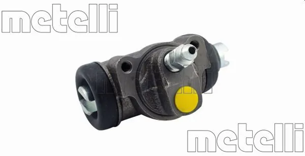 Metelli 040490