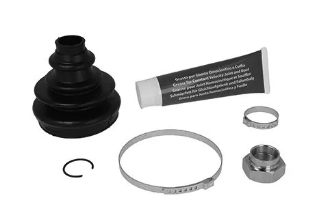 Metelli 130020