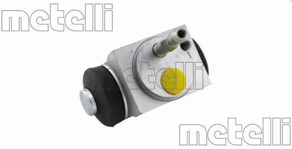 Metelli 040961