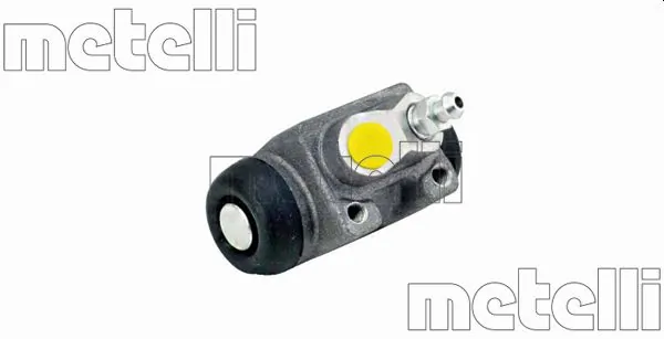 Metelli 040995