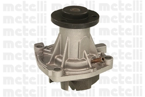 Metelli 240671