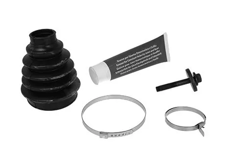 Metelli 130386