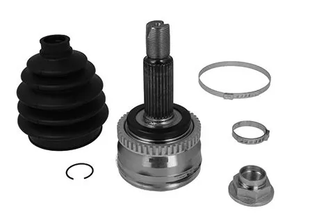 Metelli 151828