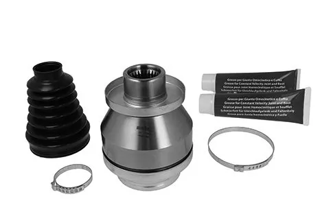 Metelli 161031