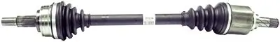 Metelli 171245