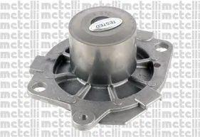 Metelli 240672