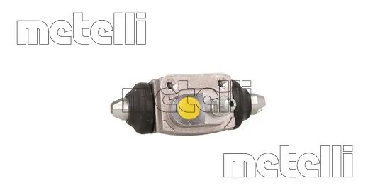 Metelli 041094