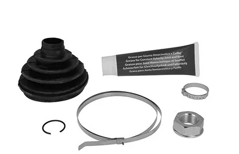 Metelli 130172