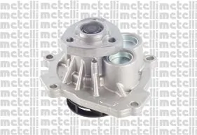Metelli 240959