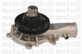 Metelli 240244
