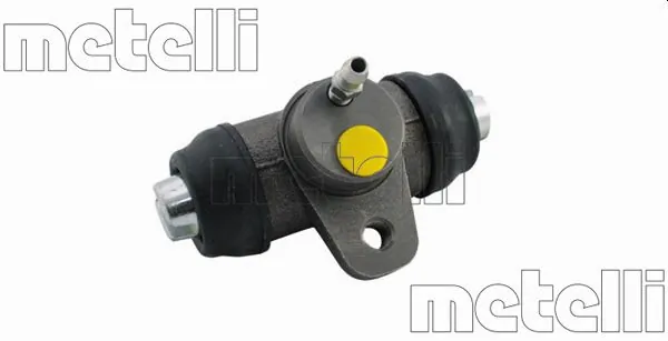 Metelli 040278