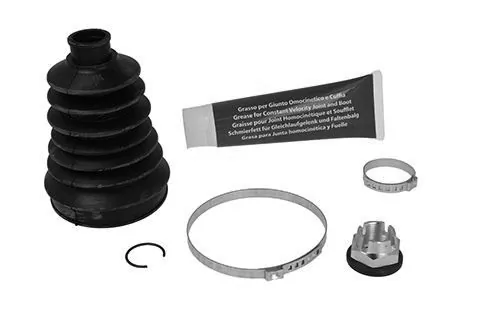 Metelli 130588