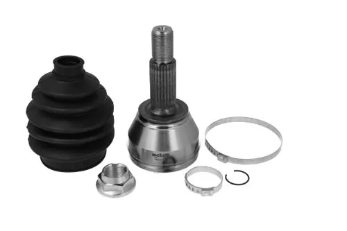 Metelli 151788