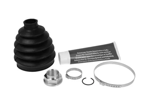 Metelli 130576