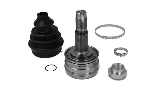 Metelli 151849