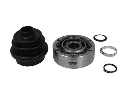 Metelli 161005