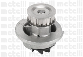 Metelli 240441