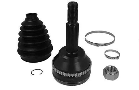 Metelli 151756