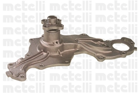 Metelli 240083