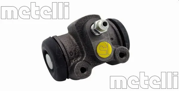 Metelli 040866
