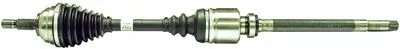 Metelli 170965