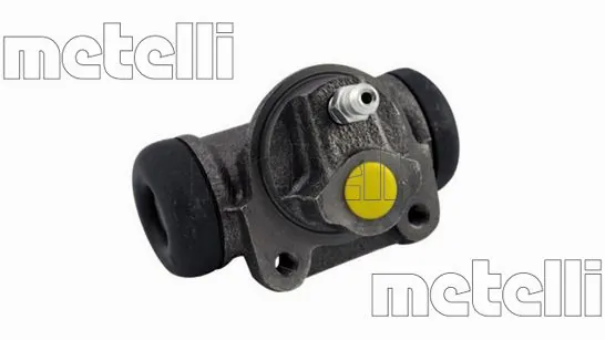 Metelli 040764