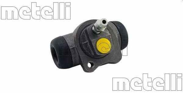 Metelli 040843