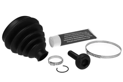 Metelli 130379