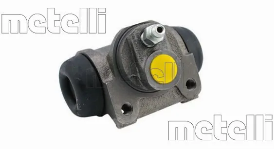 Metelli 040602