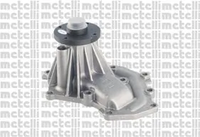 Metelli 241147