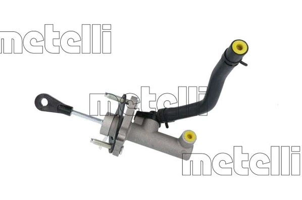 Metelli 550285