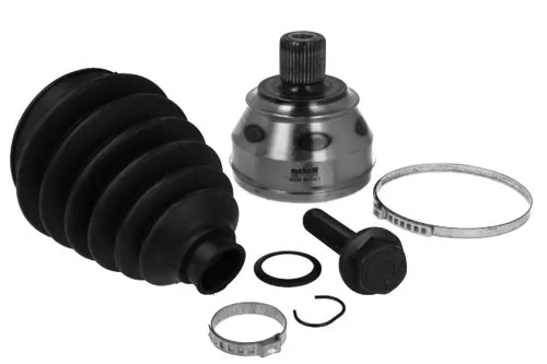 Metelli 151230