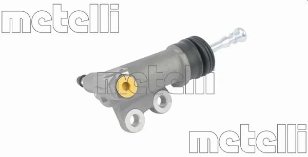 Metelli 540070
