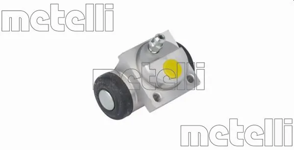 Metelli 040759
