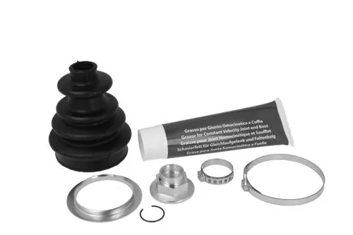 Metelli 130632